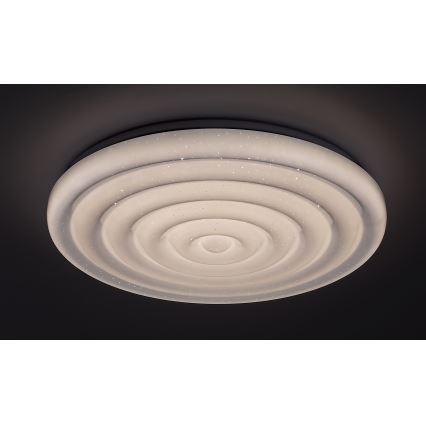 Rabalux - LED Stropné svietidlo LED/24W/230V 4000K