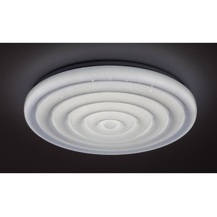 Rabalux - LED Stropné svietidlo LED/24W/230V 4000K