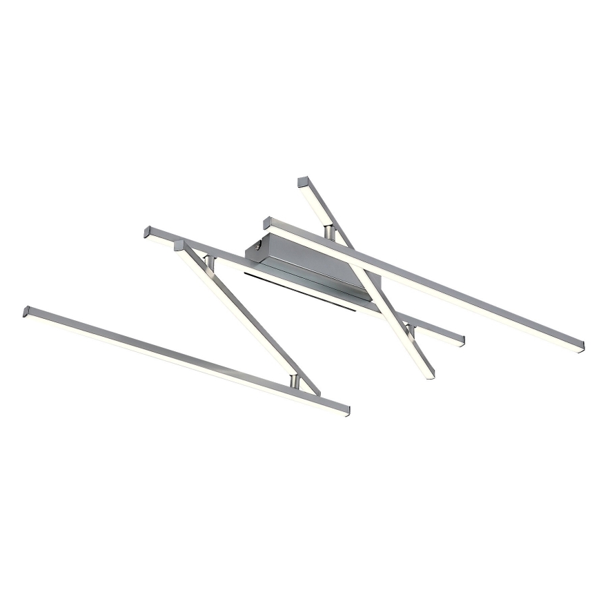 Rabalux - LED Stropné svietidlo LED/40W/230V 4000K