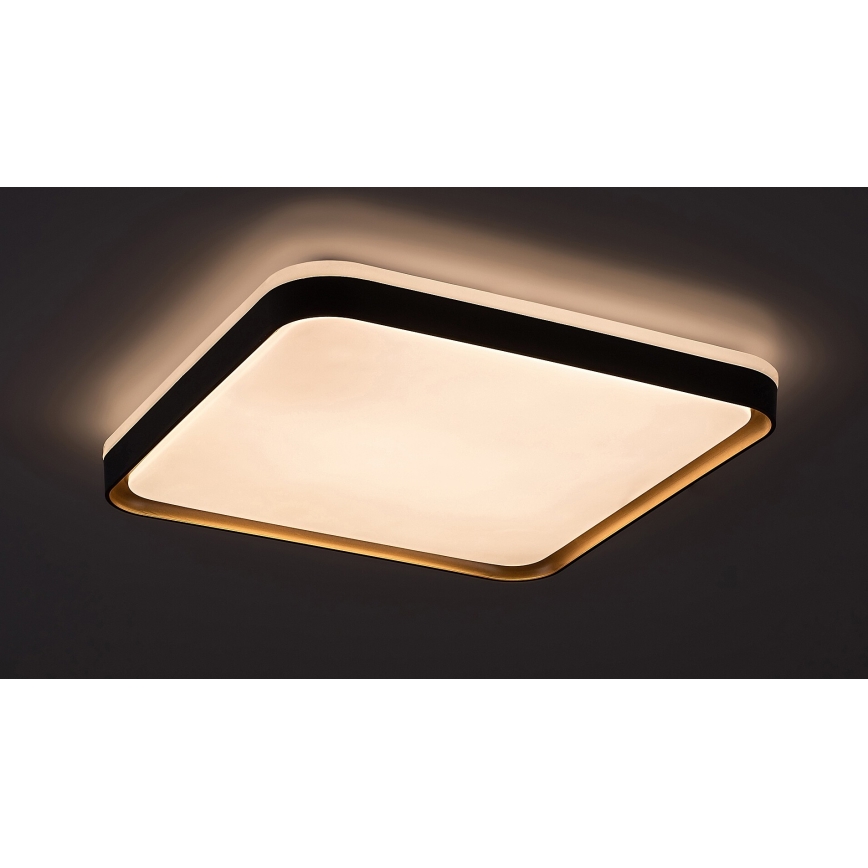 Rabalux - LED Stropné svietidlo LED/26W/230V 3000K