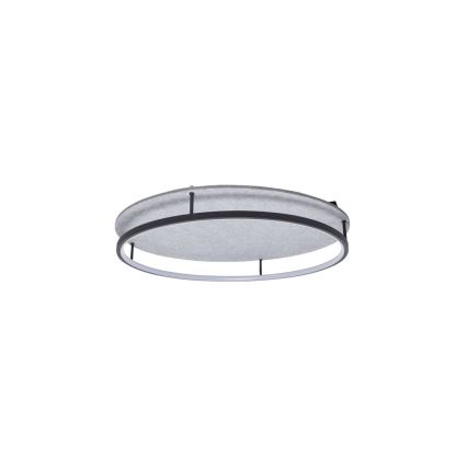 Rabalux - LED Stropné svietidlo LED/40W/230V 3000/4000K