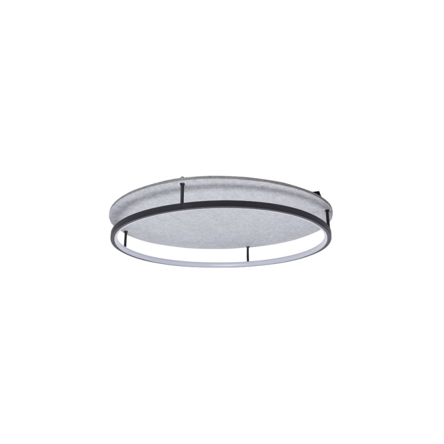Rabalux - LED Stropné svietidlo LED/40W/230V 3000/4000K