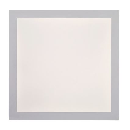 Rabalux - LED Prisadený panel LED/18W/230V 4000K 30x30 cm