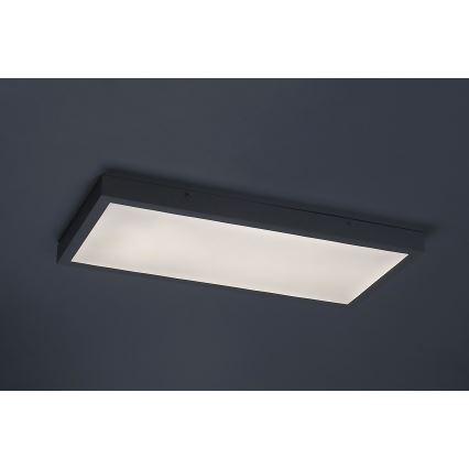 Rabalux - LED Prisadený panel LED/24W/230V 4000K 60x30 cm