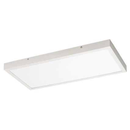 Rabalux - LED Prisadený panel LED/24W/230V 4000K 60x30 cm