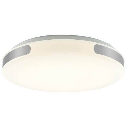 Rabalux - LED Stropné svietidlo LED/24W/230V 4000K pr. 39 cm