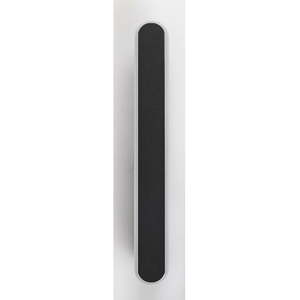 Rabalux - LED Nástenné svietidlo LED/12W/230V 3000/4000K