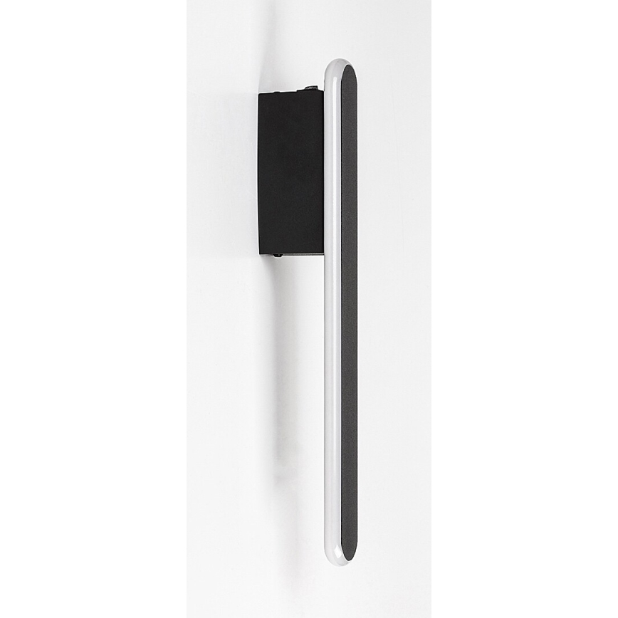 Rabalux - LED Nástenné svietidlo LED/12W/230V 3000/4000K