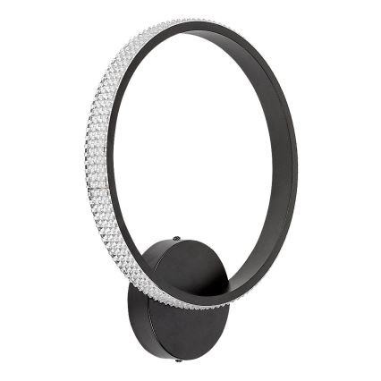 Rabalux - LED Nástenné svietidlo LED/15W/230V 3000K