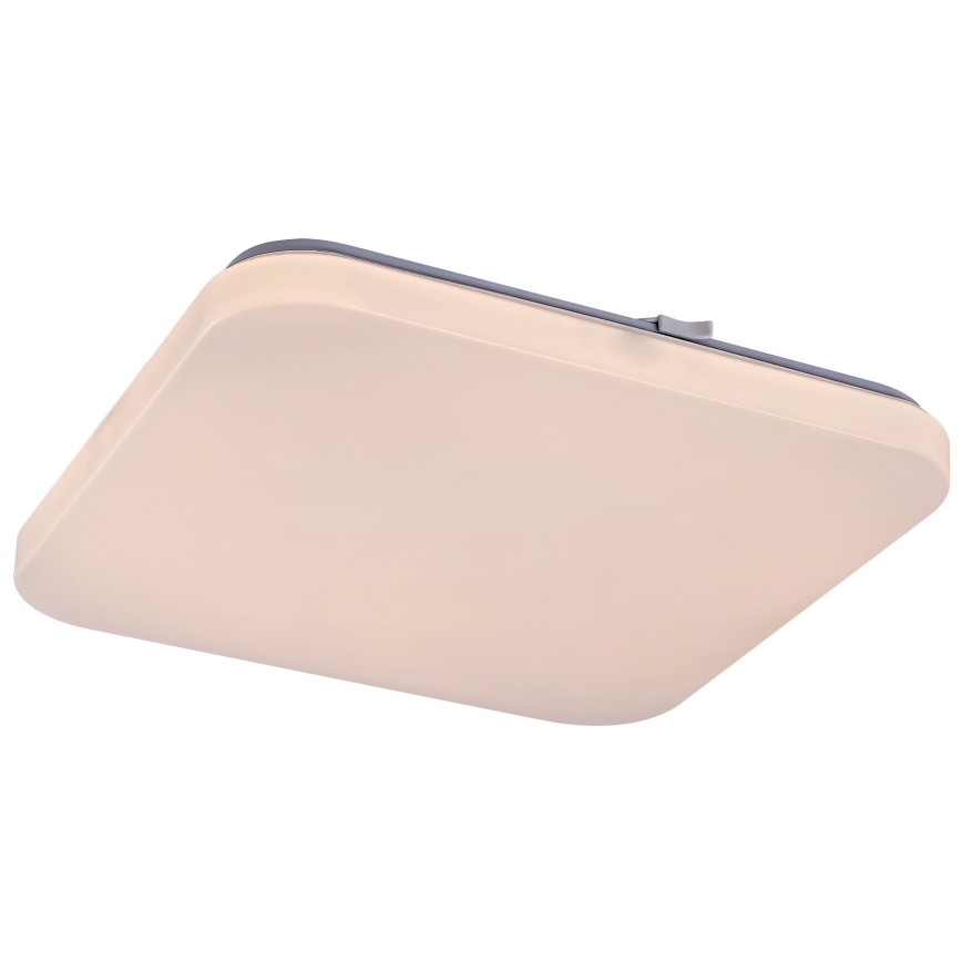 Rabalux - LED Stropné svietidlo LED/24W/230V 3000K 37x37 cm