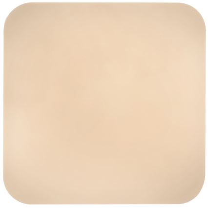 Rabalux - LED Stropné svietidlo LED/24W/230V 3000K 37x37 cm