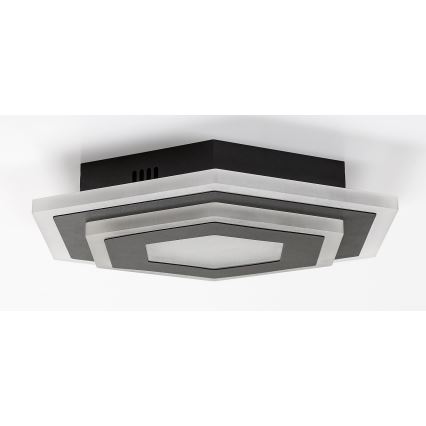 Rabalux - LED Stropné svietidlo LED/23W/230V 3000/6000K