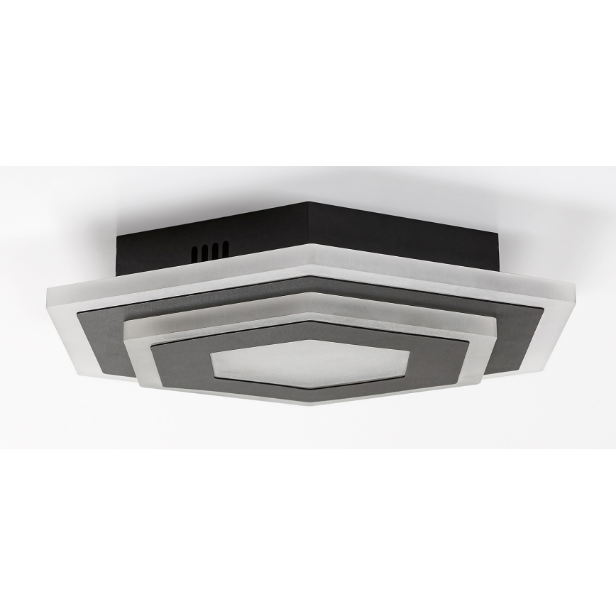Rabalux - LED Stropné svietidlo LED/23W/230V 3000/6000K
