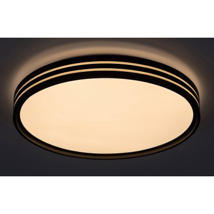 Rabalux - LED Stropné svietidlo LED/25W/230V 3000K
