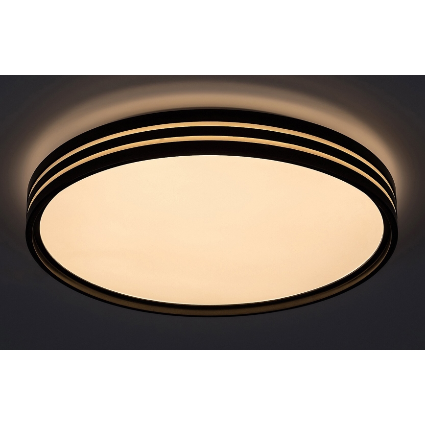 Rabalux - LED Stropné svietidlo LED/25W/230V 3000K