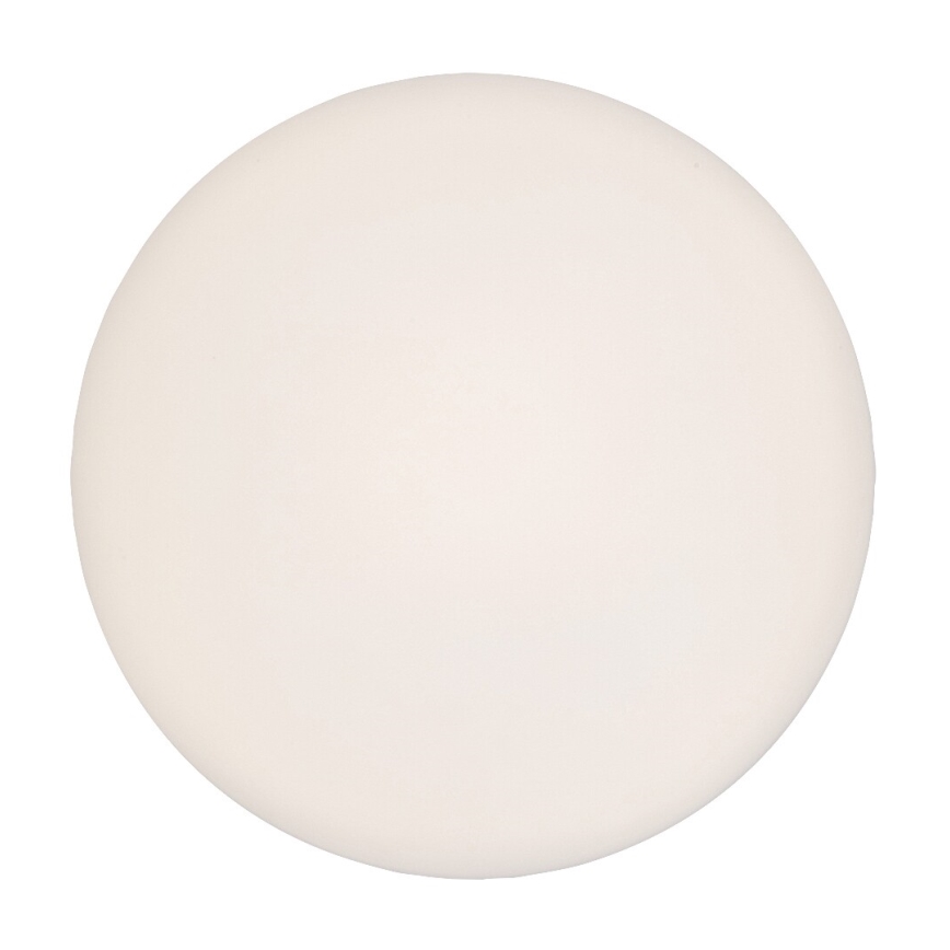 Rabalux - LED Stropné svietidlo LED/18W/230V 4000K 28 cm