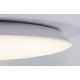 Rabalux - LED Stropné svietidlo LED/45W/230V 4000K 48 cm