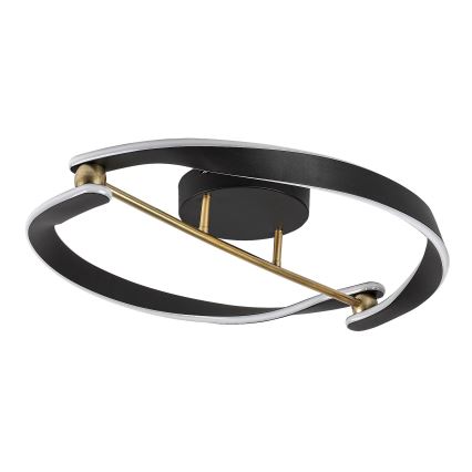 Rabalux - LED stropné svietidlo LED/40W/230V 3000K pr. 60 cm