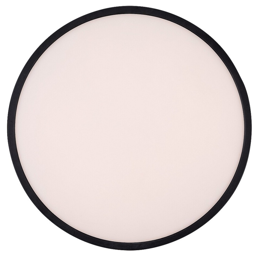 Rabalux - LED Stmievateľné stropné svietidlo LED/18W/230V 3000K 29 cm