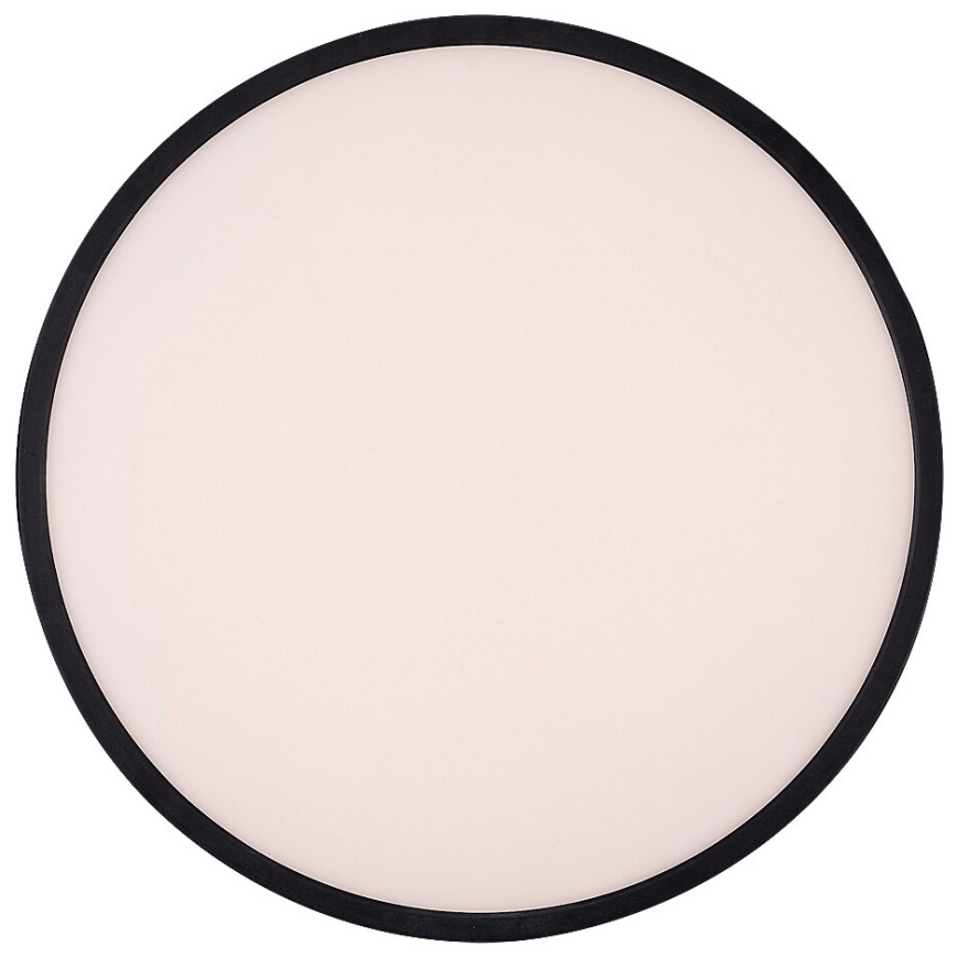Rabalux - LED Stmievateľné stropné svietidlo LED/22W/230V 3000K 42 cm
