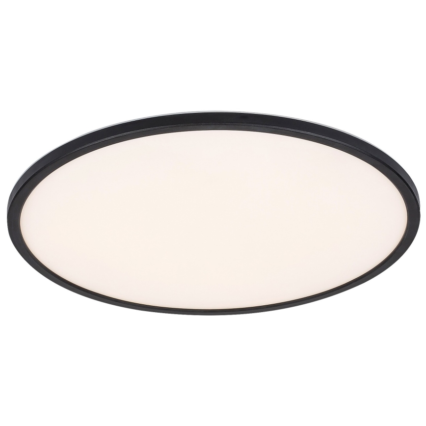 Rabalux - LED Stmievateľné stropné svietidlo LED/36W/230V 3000K 54 cm