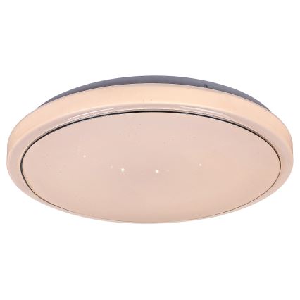 Rabalux - LED Stropné svietidlo LED/12W/230V 3000K pr. 29 cm