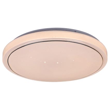 Rabalux - LED Stropné svietidlo LED/18W/230V 3000K pr. 33 cm