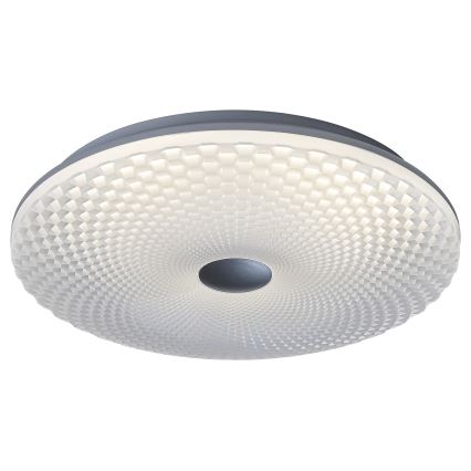 Rabalux - LED Stropné svietidlo LED/24W/230V 4000K pr. 40 cm