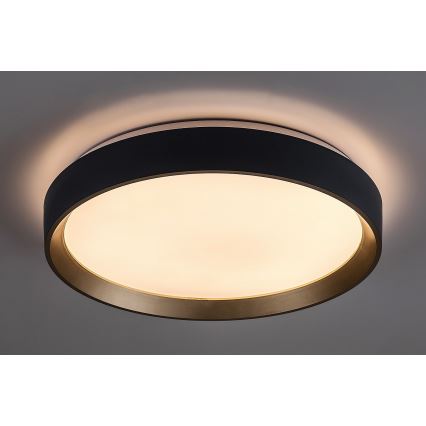 Rabalux - LED Stropné svietidlo LED/25W/230V 3000K pr. 38 cm