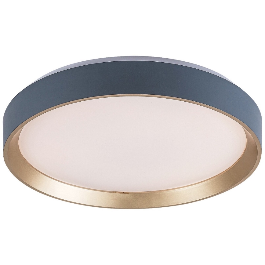 Rabalux - LED Stropné svietidlo LED/25W/230V 3000K pr. 38 cm