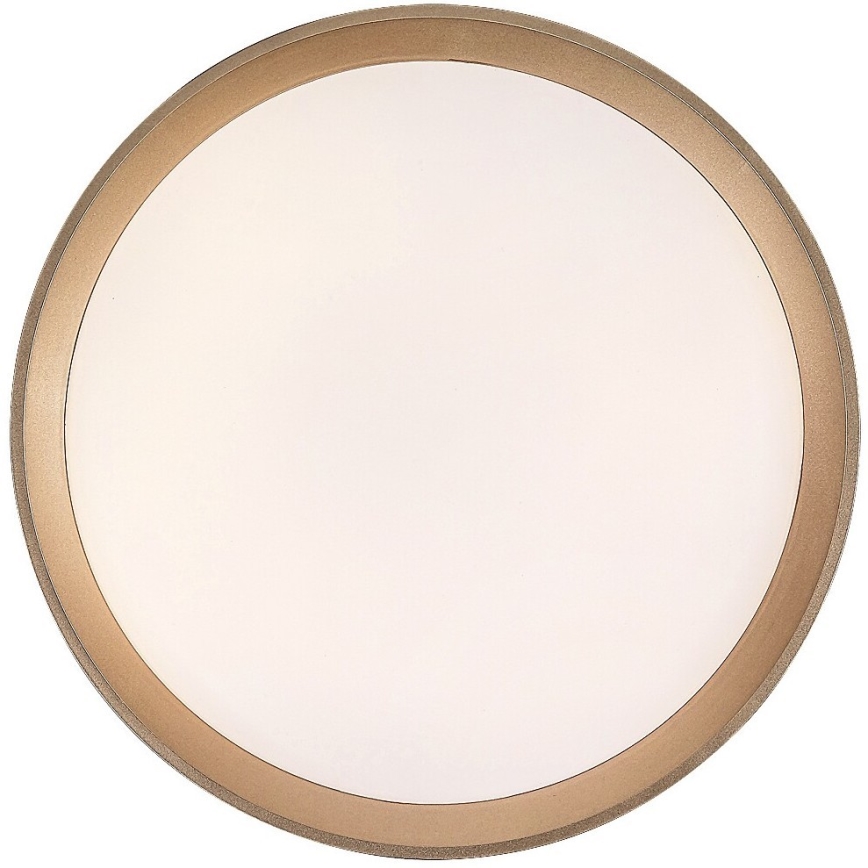 Rabalux - LED Stropné svietidlo LED/25W/230V 3000K pr. 38 cm