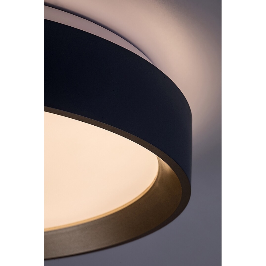 Rabalux - LED Stropné svietidlo LED/25W/230V 3000K pr. 38 cm