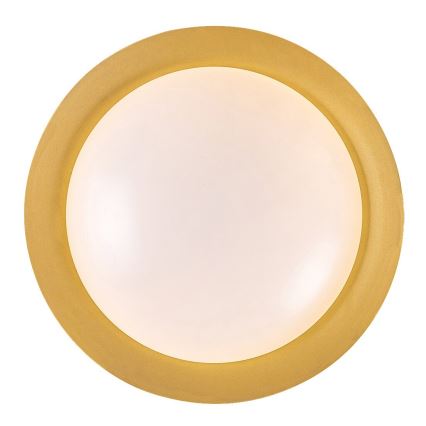 Rabalux - LED Stropné svietidlo LED/20W/230V 3000K pr. 30 cm