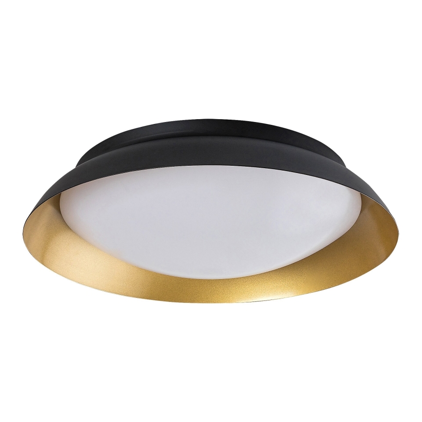 Rabalux - LED Stropné svietidlo LED/20W/230V 3000K pr. 30 cm