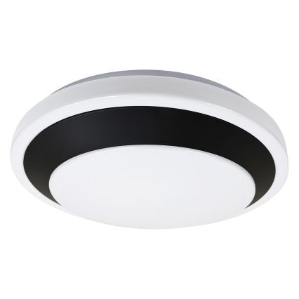 Rabalux - LED Stropné svietidlo LED/24W/230V 4000K