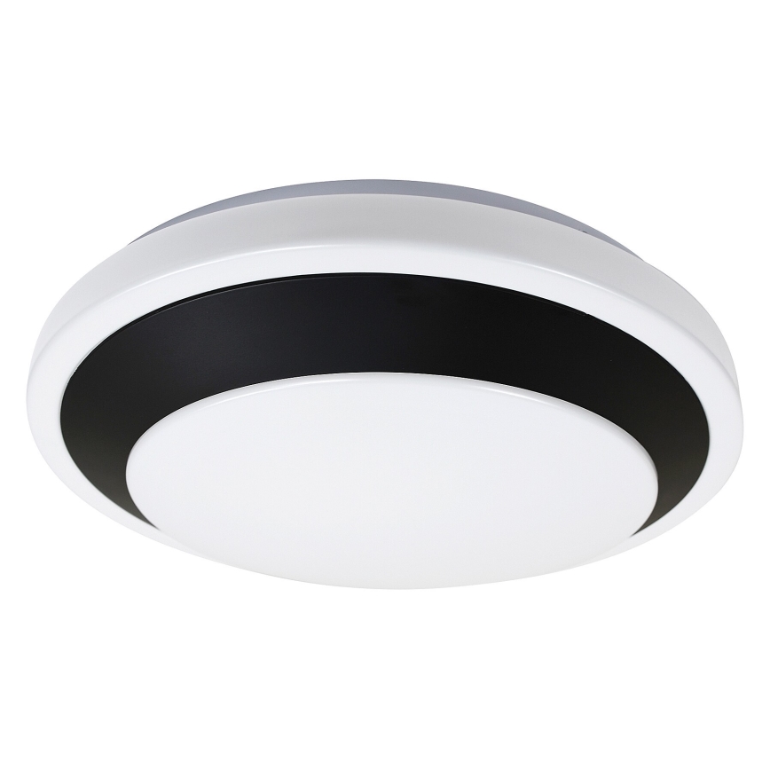 Rabalux - LED Stropné svietidlo LED/24W/230V 4000K