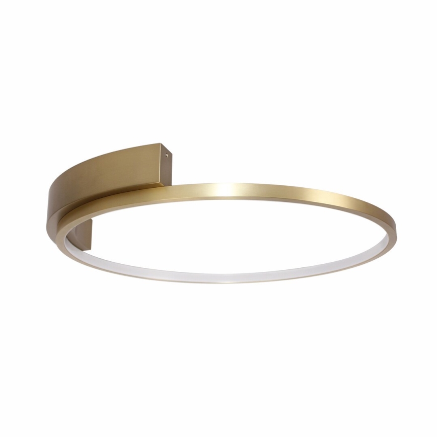 Rabalux - LED Stropné svietidlo LED/23W/230V