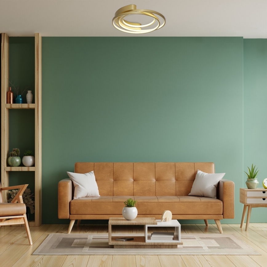 Rabalux - LED Stropné svietidlo LED/50W/230V