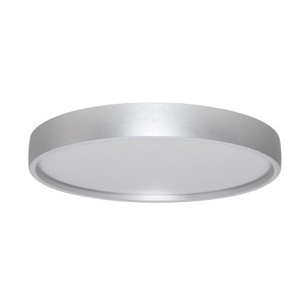 Rabalux - LED Stropné svietidlo LED/37W/230V