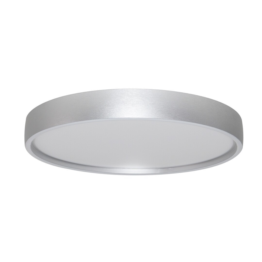 Rabalux - LED Stropné svietidlo LED/37W/230V