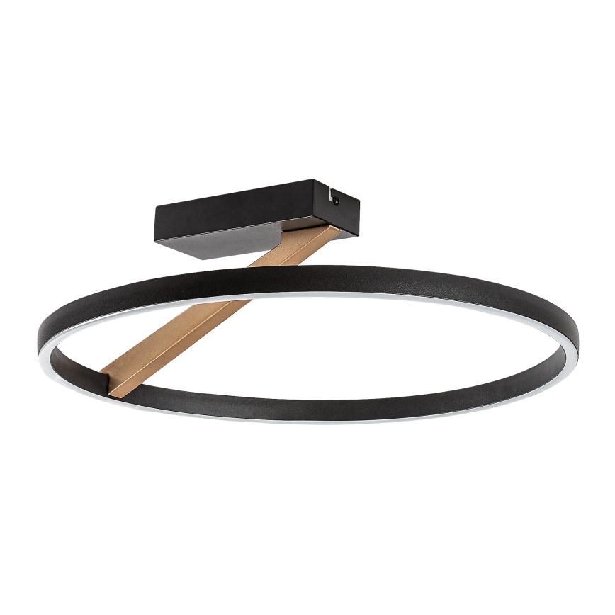 Rabalux - LED stropné svietidlo LED/24W/230V 3000K pr. 45 cm