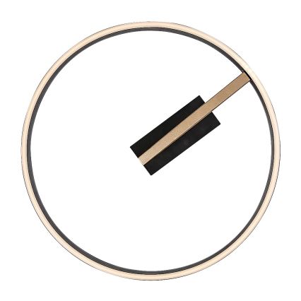 Rabalux - LED stropné svietidlo LED/24W/230V 3000K pr. 45 cm