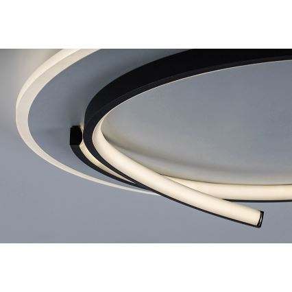 Rabalux - LED Stropné svietidlo LED/40W/230V 4000K