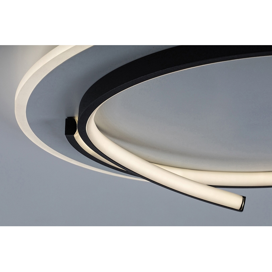 Rabalux - LED Stropné svietidlo LED/40W/230V 4000K