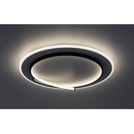 Rabalux - LED Stropné svietidlo LED/40W/230V 4000K