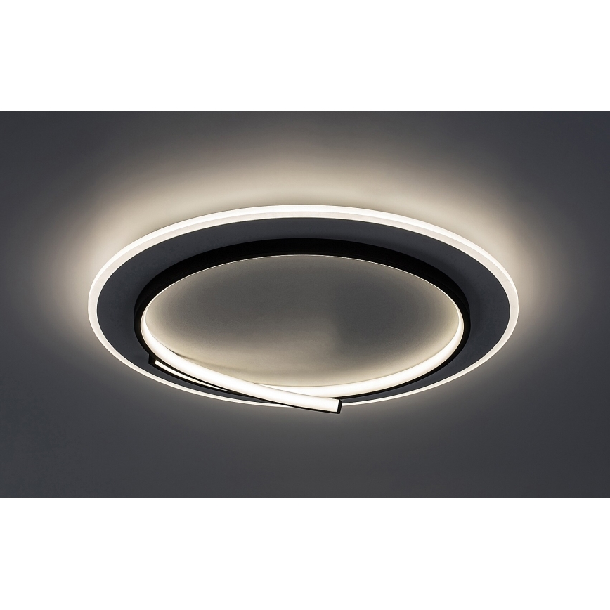 Rabalux - LED Stropné svietidlo LED/40W/230V 4000K