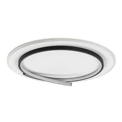 Rabalux - LED Stropné svietidlo LED/40W/230V 4000K