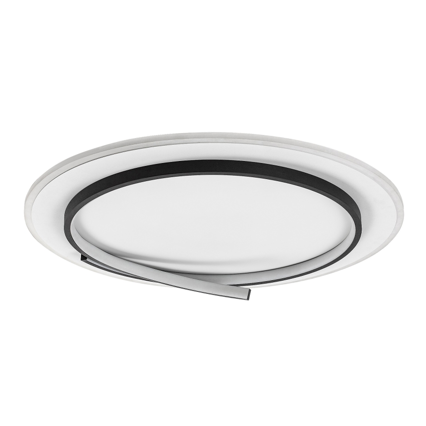 Rabalux - LED Stropné svietidlo LED/40W/230V 4000K