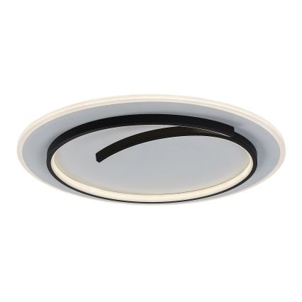 Rabalux - LED Stropné svietidlo LED/40W/230V 4000K