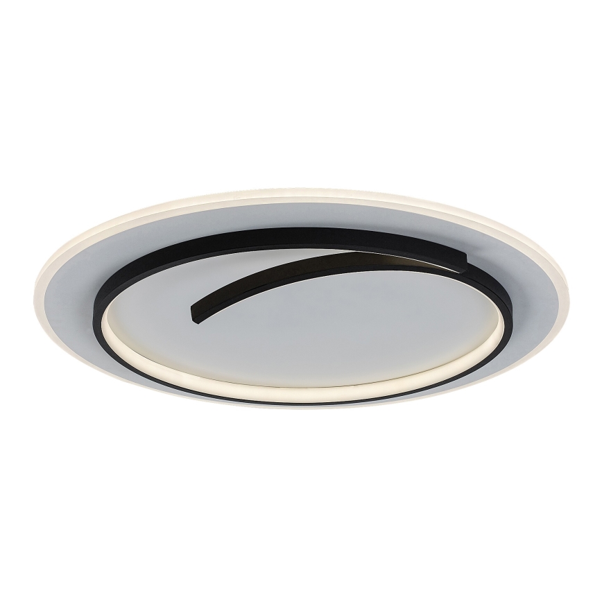Rabalux - LED Stropné svietidlo LED/40W/230V 4000K